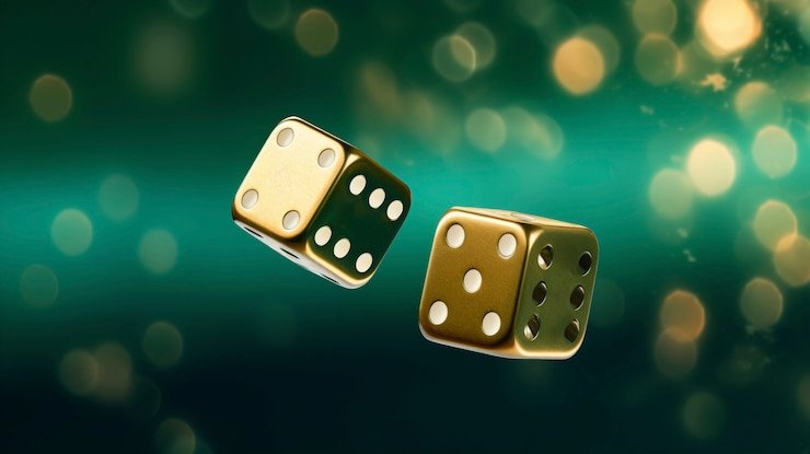 slotepk Account Ke Sawal