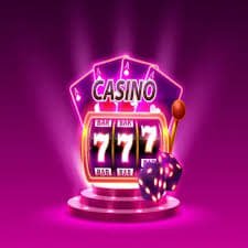 slotepk Live Casino Tables