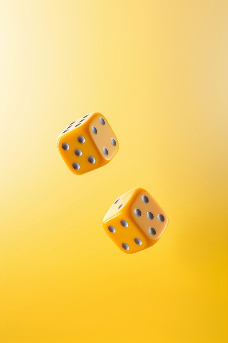 slotepk In-Play Action